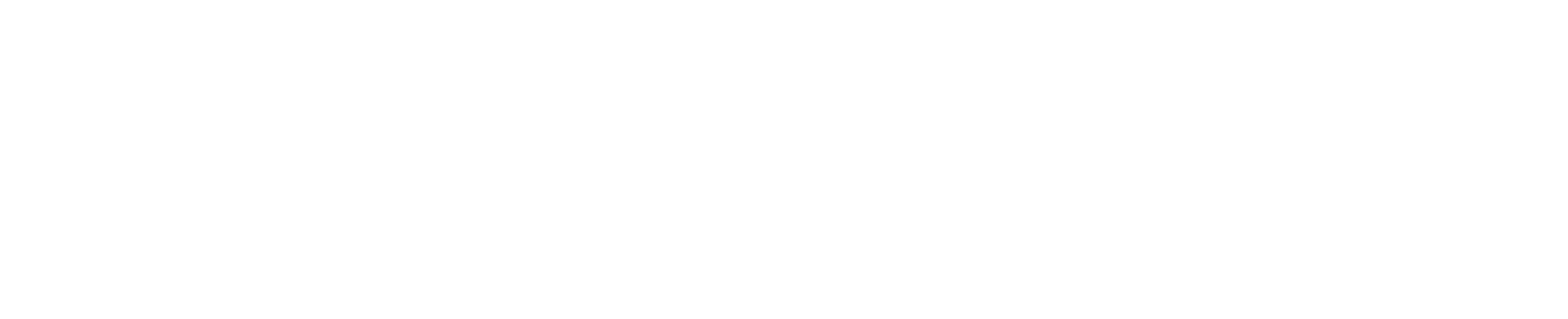"NEUROinclusive Workforce Solutions" with three white squares to the left of the text.