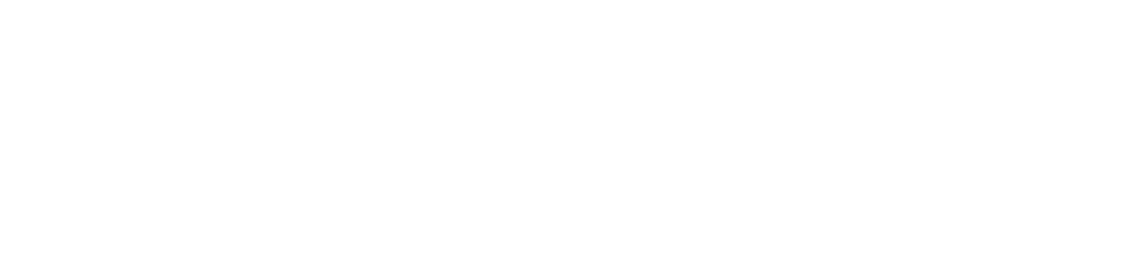 Identité visuelle de Solutions main-d’œuvre neuroinclusive avec le nom de l’organisation et trois carrés violet, bleu et vert.