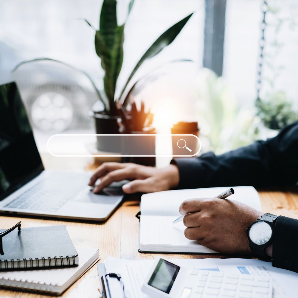 homepage-services-resources-image