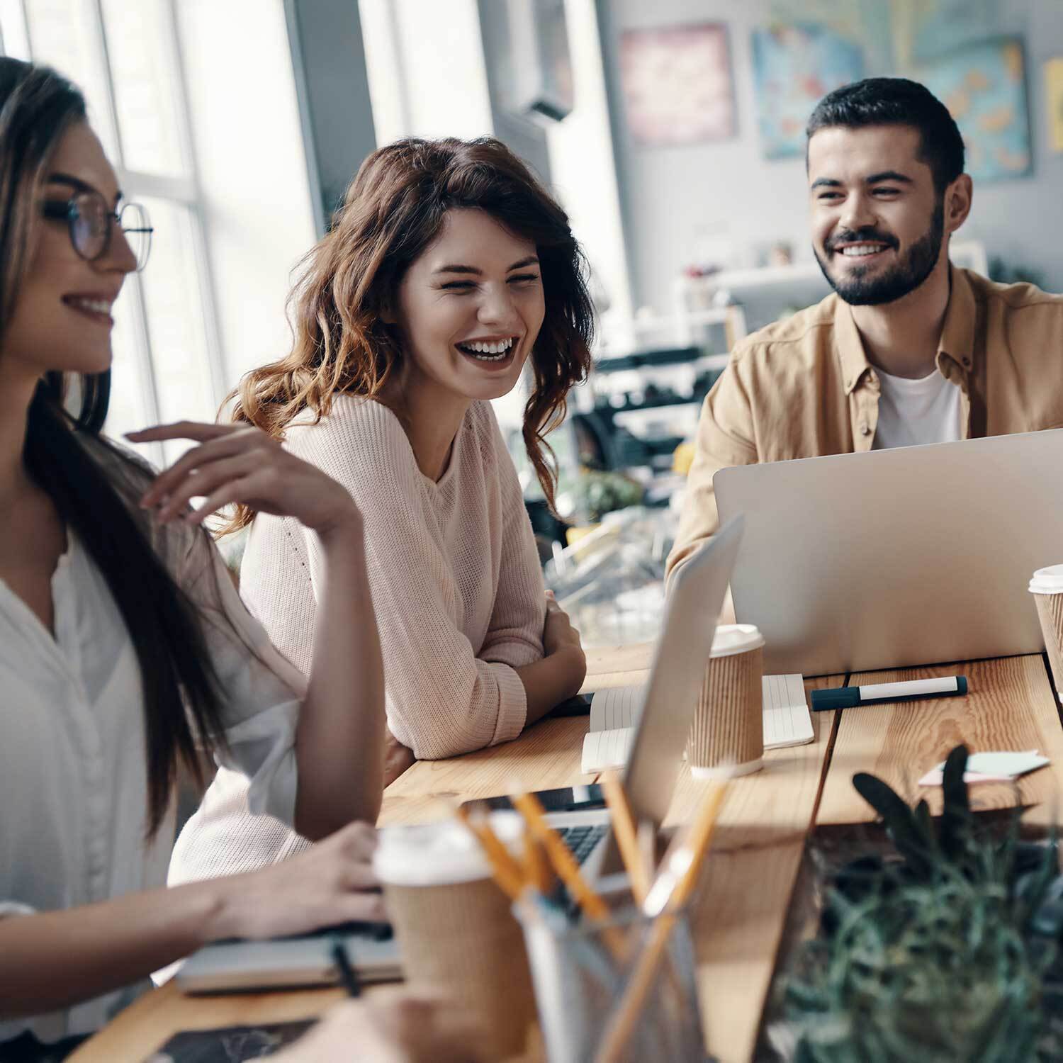 neuroi-inclusive-home-main-banner